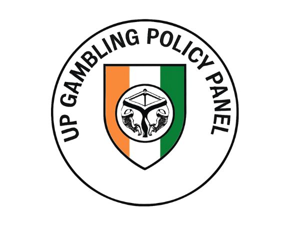 UP Gambling Policy Panel
